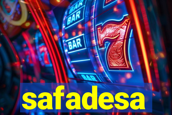 safadesa