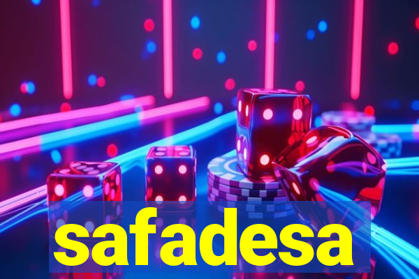 safadesa