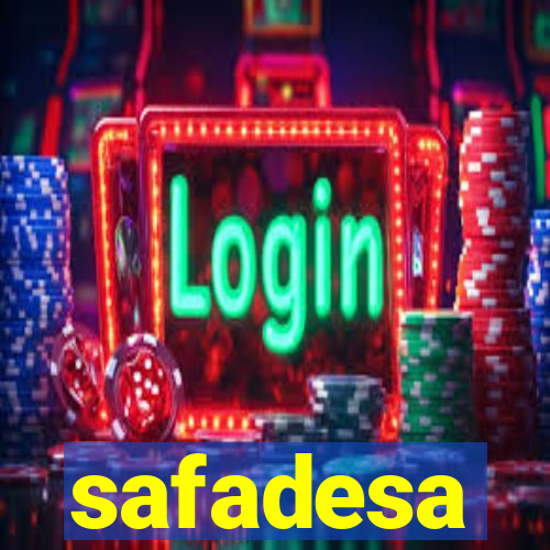 safadesa