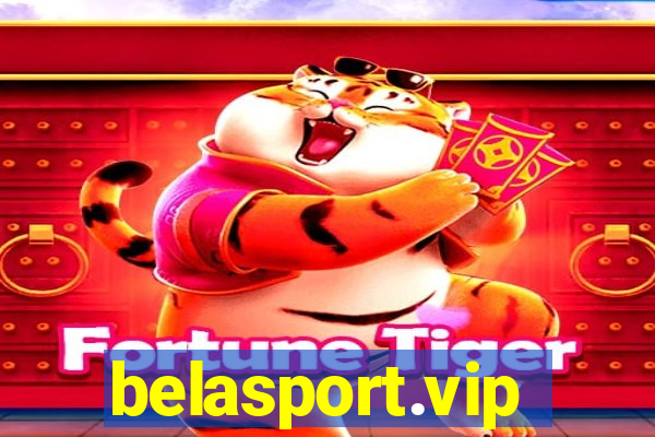 belasport.vip