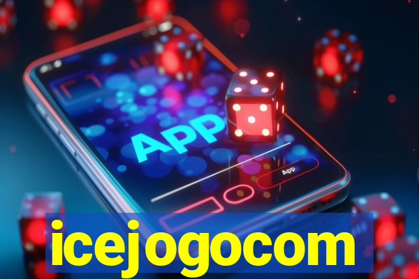 icejogocom