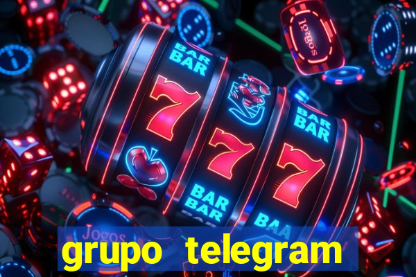 grupo telegram ganhar pix