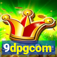 9dpgcom