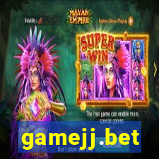 gamejj.bet