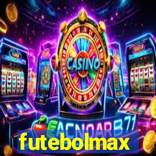 futebolmax