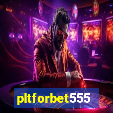 pltforbet555