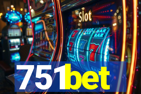 751bet