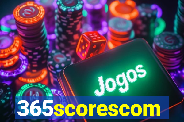 365scorescom