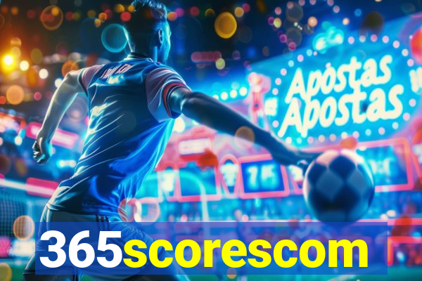 365scorescom