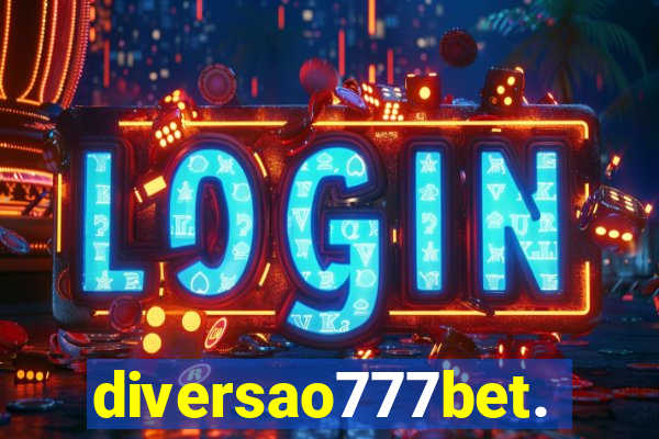 diversao777bet.com