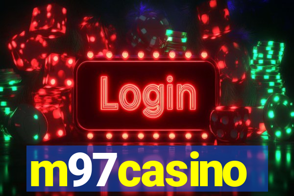 m97casino