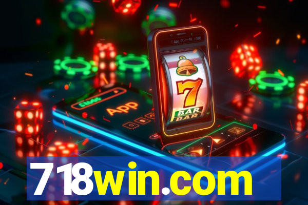 718win.com