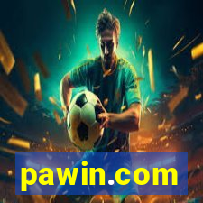 pawin.com