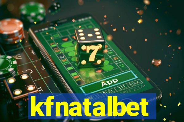 kfnatalbet