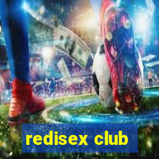 redisex club