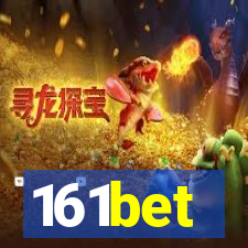 161bet