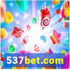 537bet.com