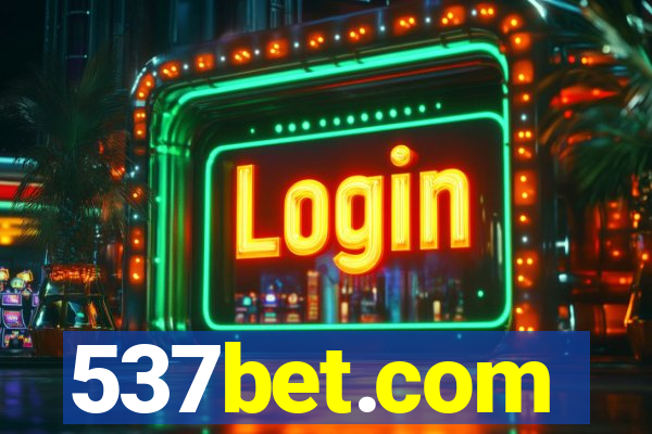 537bet.com