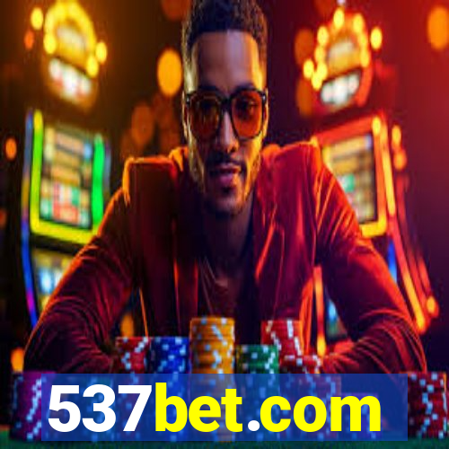 537bet.com