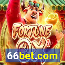 66bet.com