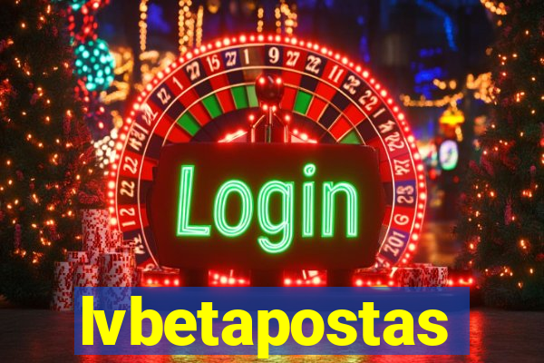 lvbetapostas