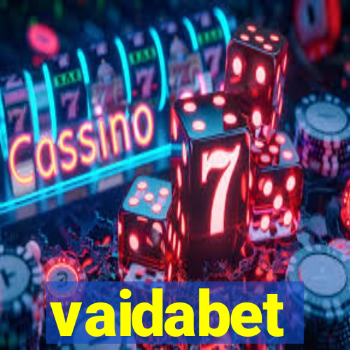 vaidabet