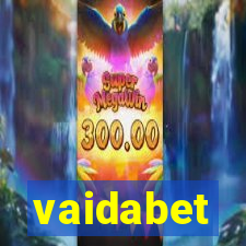 vaidabet