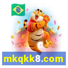 mkqkk8.com