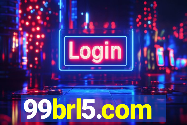 99brl5.com