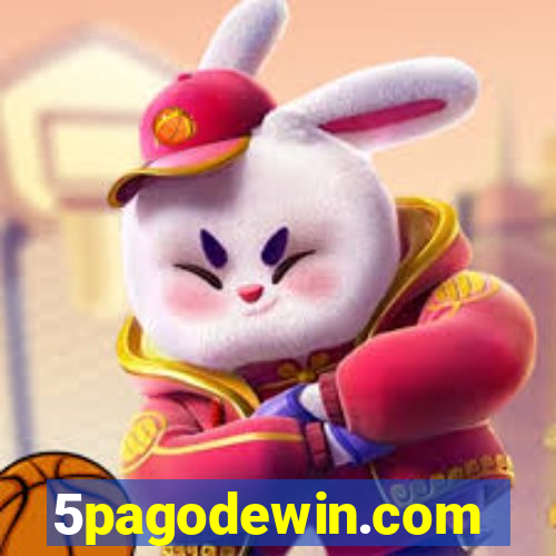 5pagodewin.com