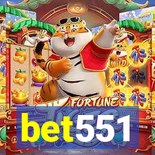 bet551