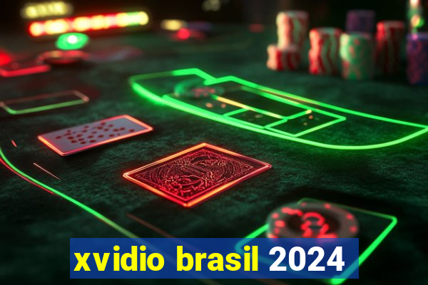 xvidio brasil 2024