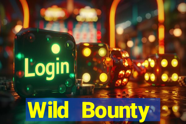 Wild Bounty Showdown pg demo main demo pg soft wild bounty