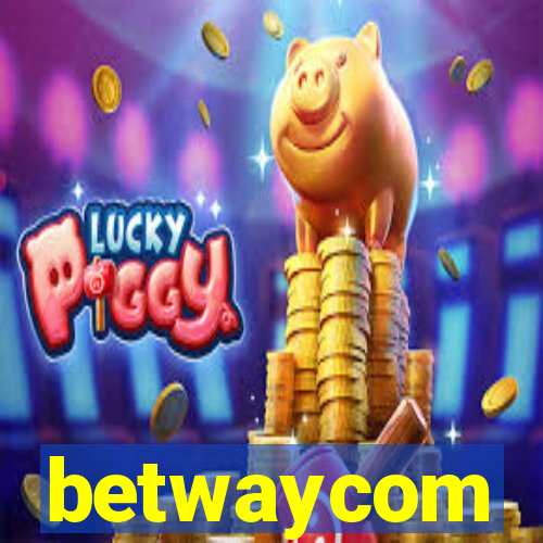 betwaycom