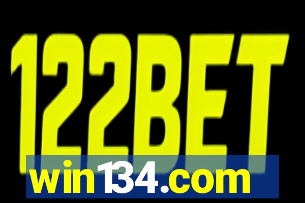 win134.com