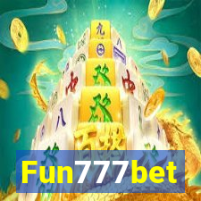 Fun777bet