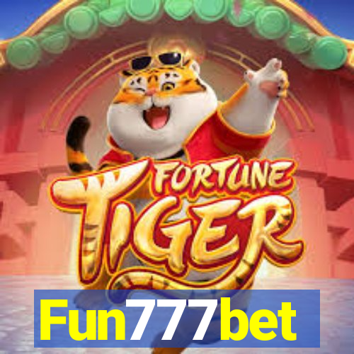 Fun777bet