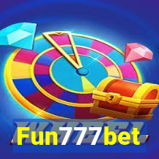 Fun777bet