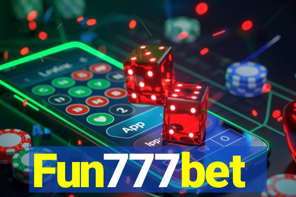 Fun777bet