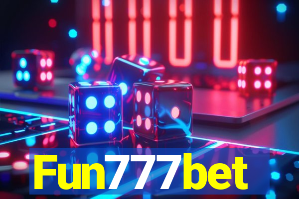 Fun777bet