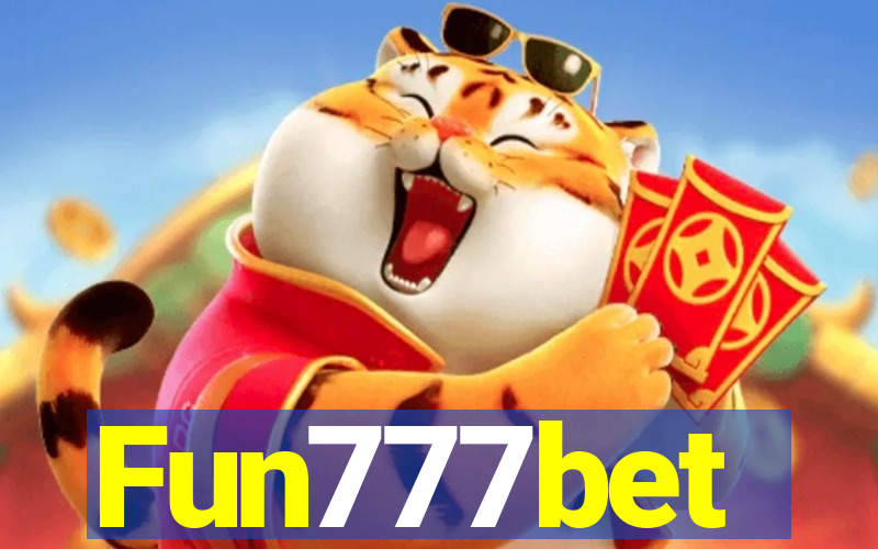 Fun777bet