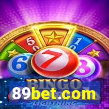 89bet.com