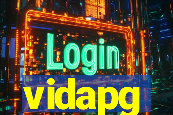 vidapg