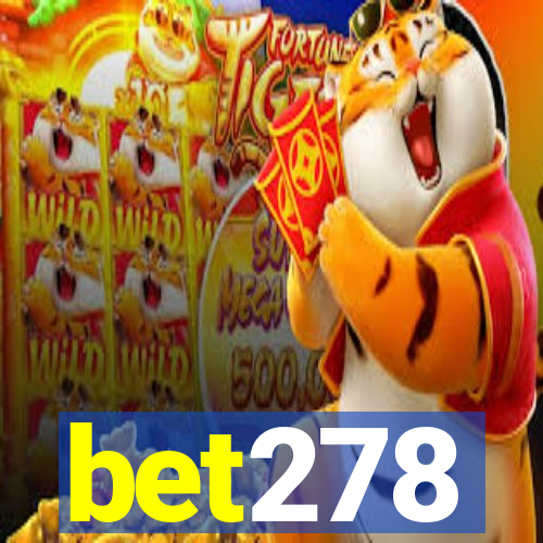 bet278