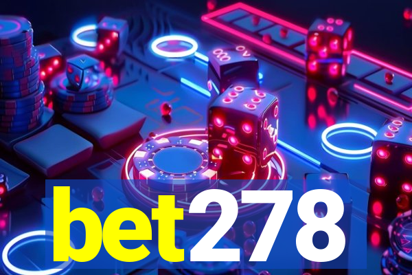 bet278