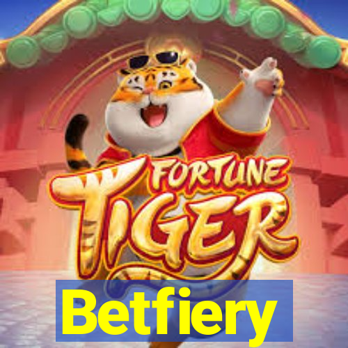 Betfiery