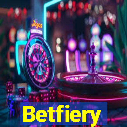 Betfiery