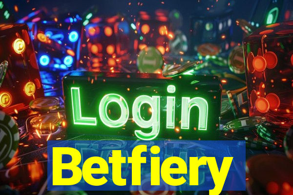 Betfiery