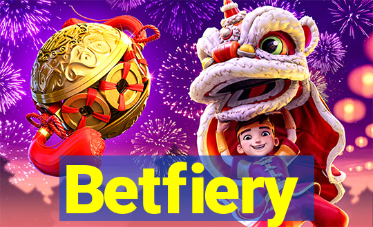 Betfiery