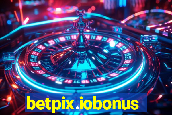 betpix.iobonus